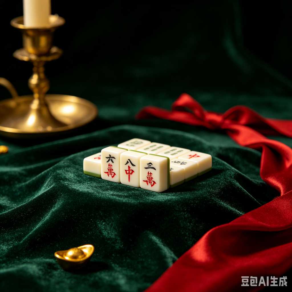 Rennes,mahjong