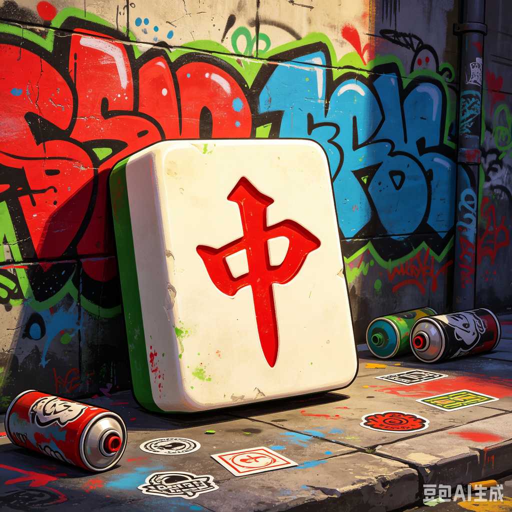 BeloHorizonte,mahjong