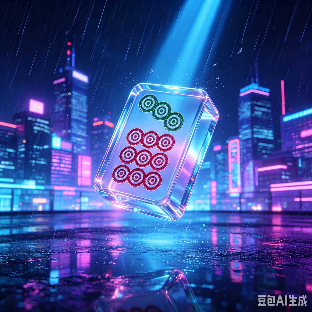 Kiel,mahjong