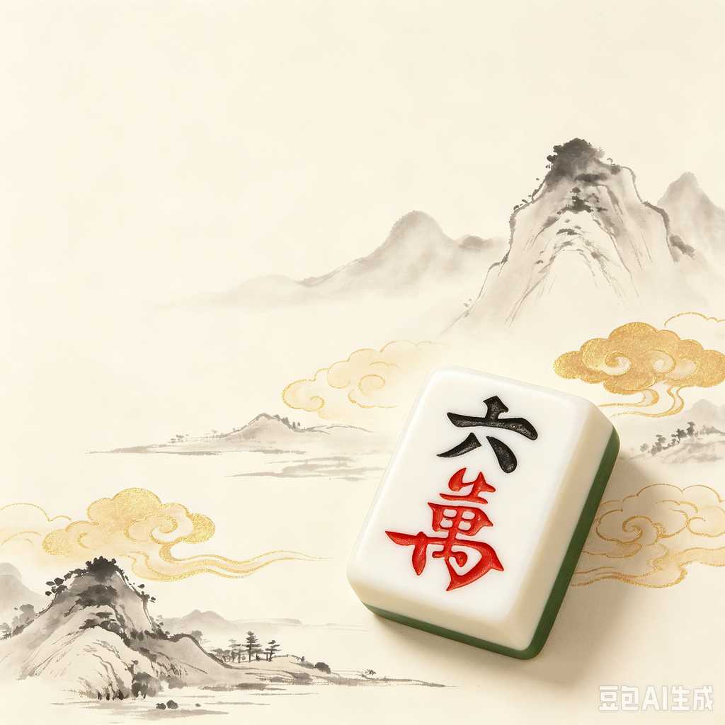 York,mahjong